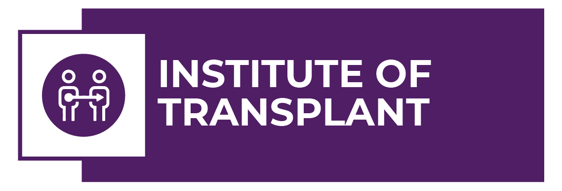 Institute of Transplant